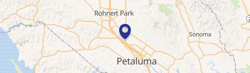 5301 Old Redwood Hwy