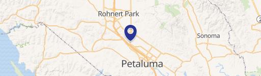 5312 Old Redwood Hwy