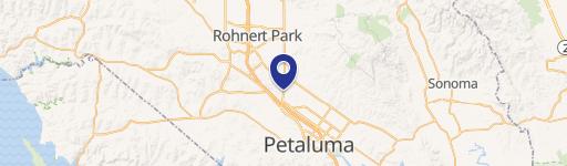 1475 Old Redwood Hwy