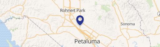 5433 Old Redwood Hwy