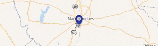 727/731 Stallings Dr