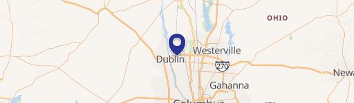 2582-2680 Sawmill Place Blvd