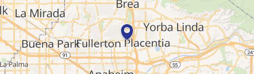 245 State College Blvd