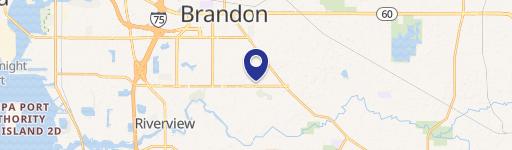 1240 Bloomingdale Ave