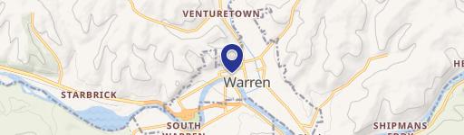 430 Pennsylvania Ave