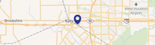 Star Ln & Katy Ml Cir