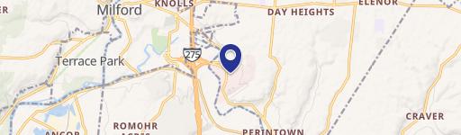 5300-5303 Dupoint Cir