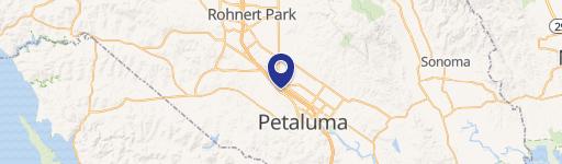 3698 Petaluma N Blvd