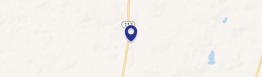 0000 Millers Pond Rd