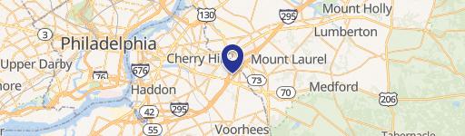 1879 Old Cuthbert Rd