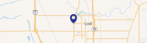 363 Lower Sacramento Rd