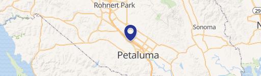 3171 Petaluma N Blvd