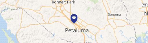 2260 Petaluma N Blvd