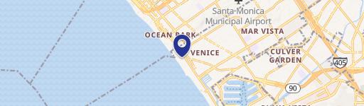 619 Ocean Front Walk