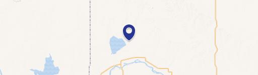 Twelvemile Corner, CO 80701