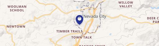 1-11 Providence Mine Rd