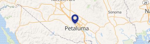 921 Petaluma N Blvd