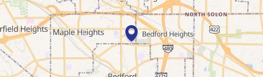 21240-21250 Rockside Rd