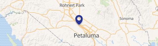 4683 Petaluma N Blvd