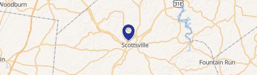 1046 Veterans Memorial Hwy