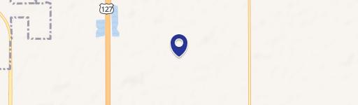 at Business US 27 Townsend Rd