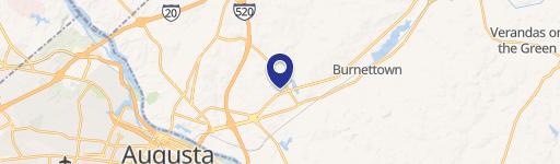 4535 Jefferson Davis Hwy