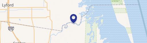 34063-34039 Fm 2925 Rd