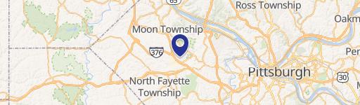 2400 Market Place Blvd