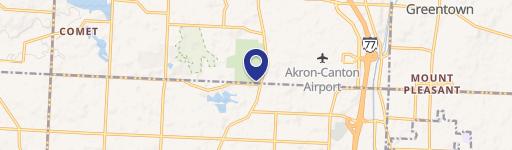 6370 Mount Pleasant St