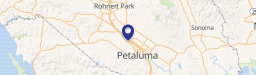 3575 Petaluma N Blvd