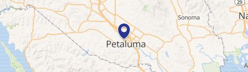 430 Petaluma N Blvd