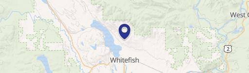 181 Shooting Star Cir