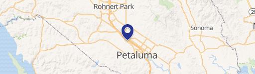 3696 Petaluma N Blvd