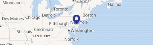 344 Twin Oaks Valley Rd