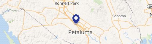 3150 Petaluma N Blvd