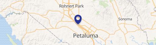 4801 Petaluma N Blvd