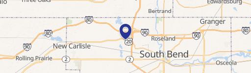 53803 Terre Verde Hills Ct