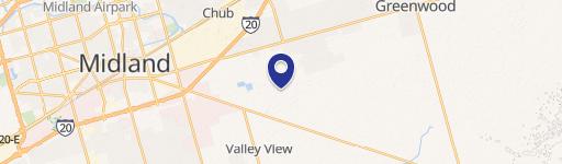 5401 County Road 120