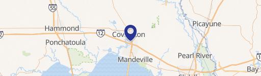 Versailles Business Pkwy