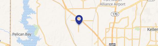 11490 Willow Springs Rd