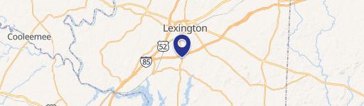 1902 Cotton Grove Rd