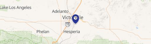 12328 Spring Valley Pkwy