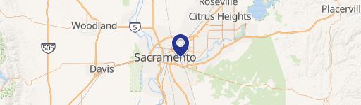 5191 Sutter Park Way