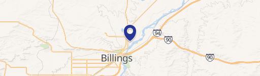 940-952 Yellowstone River Rd