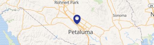 2500 Petaluma N Blvd