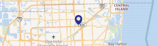 900-1000 Park Centre Blvd