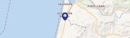 6322 Rhododendron Ave