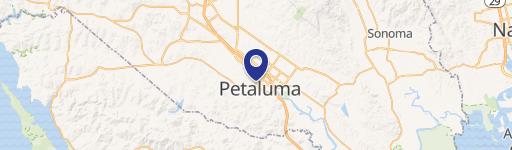 271 Petaluma N Blvd