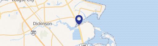 146 Between Fm 517 & 25 Ave