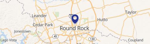 510 Palm Valley Blvd